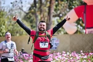 BIB: 
                            <button type="button" onclick="openModal(27799347)" class="btn btn-primary btn-sm float-right btn-popup" data-toggle="modal" data-target=".modal-high-quality">
                        <i class="fas fa-shopping-cart"></i> Add to Cart
                    </button>
                                            <button type="button" onclick="isThisMe(27799347, true)" class="btn btn-success btn-sm float-right btn-popup btn-isme hidden" data-toggle="tooltip" data-placement="bottom" title="นี่คือรูปของคุณใช่ไหม คลิกที่นี่เพื่อเอาเข้าอัลบั้ม">
                        <i class="fas fa-plus"></i> Add to album
                    </button>
                    <button type="button" onclick="isThisMe(27799347, false)" class="btn btn-warning btn-sm float-right btn-popup btn-isnotme hidden">
                        <i class="fas fa-ban"></i> Remove from album
                    </button>